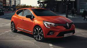 Have an expert assess your law firm's needs. Renault Clio Autobild De
