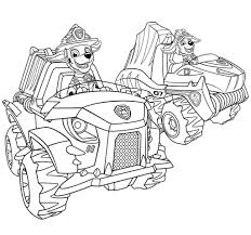 Check spelling or type a new query. Paw Patrol Ausmalbilder 100 Malvorlagen Zum Ausdrucken