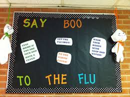 Pin On I M Now A School Nurse