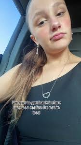 Felicia Edwards's Instagram, Twitter & Facebook