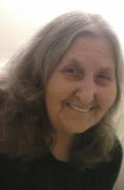 Anna Edwards Obituary