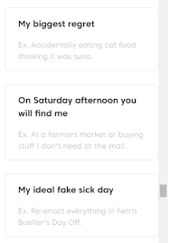 Good ideas for matching bios for couples : How To Write A Match Profile That Will Get You Dates In 4 Easy Steps