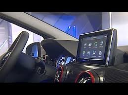 Auto Focus Baic Senova X25 2019 03 09 2018 Youtube