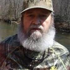 John E. Stull Obituary June 5, 2018