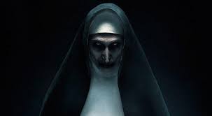 The conjuring 2 is a 2016 american supernatural horror film, directed by james wan. Erstes Teaser Foto Die Unheimliche Nonne Aus Conjuring 2 Kehrt In The Nun Zuruck
