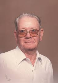 Pleas Benjamin “Pete” Hyatt Jr. (1918-2011)