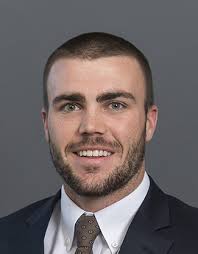 TEXAS STATE FOOTBALL