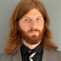 100+ "Arcand" profiles