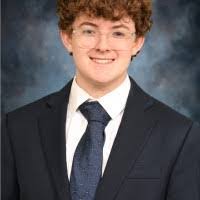 Andrew Rominger's Instagram, Twitter & Facebook