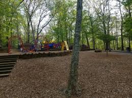 Check spelling or type a new query. The 10 Best Things To Do Near Shady Grove Station Derwood Tripadvisor