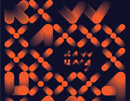 indonesia pattern projects photos videos logos illustrations and branding on behance behance