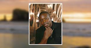 Lawrence C. Boykin, Jr. Obituary April 20, 2024