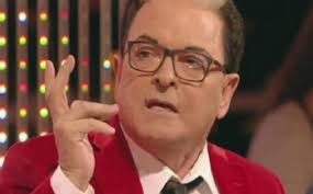 His birth sign is taurus and his life path number is 4. Gf Vip Cristiano Malgioglio Wants To Leave The House And Is Censored Ruetir