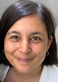 Online-Schulung: Der Einbezug der Eltern in die Unterstützte Kommunikation 