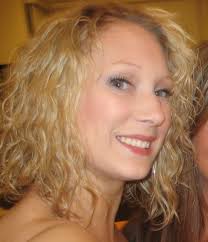 Jill Saucier (@JillSaucier)