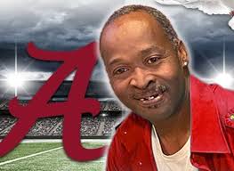 Obituary for James Oneal Johnson