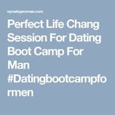 This is a very big advantage because it can cost you a. 32 Best Dating Coach Ideas Dating Coach Dating Coach