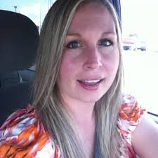 Angie Cann (@butterflyrn79)