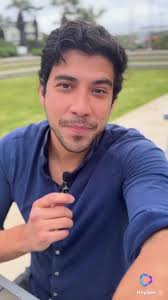 Greg Pickard Wadsworth Baseball Coach