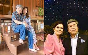 Sultan sharafuddin merupakan raja terkini dan sultan ke sembilan di dalam dinasti bugis yang memerintah selangor. Ampun Tuanku So Sweet Bersemut Tengku Permaisuri Selangor Titip Ucapan Istimewa Hari Ulang Tahun Keputeraan Sultan Sharafuddin Idris Shah Gempak