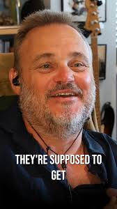 The Luftwaffe's Intelligence was absolutely DREADFUL. 👎, #WW2 #history  #podcast #germany #uk #battleofbritain