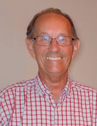 Obituary information for Lydle F Brinkle, JR