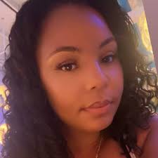 Brandy is so funny, she thought Monica was going to leave her 😂You can  tell they genuinely love one another. It's so beautiful how much fun they  are having