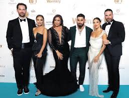 Costa del Sol 25 – 31 July 2024 Issue 2038 by Euro Weekly News Media S.A. -  Issuu