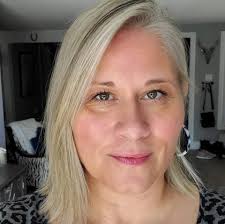 Authentic & Accurate Psychic and Evidential Mediumship Readings