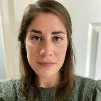 Karen Halpern Email & Phone Number