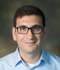 Annual Report to the Board of Trustees