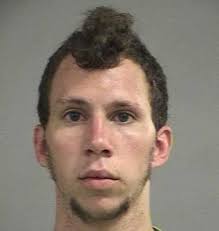 3 jailed after PRP drug raid