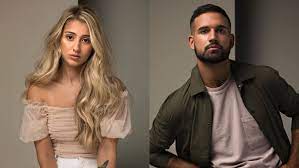 Son nom sur les réseaux sociaux n'est également plus à l'effigie d'occupation double. Voici Les 16 Candidats Potentiels D Occupation Double Chez Nous Huffpost Quebec Divertissement