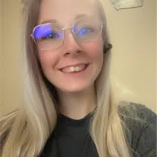 How to Keep Your Administrative Skills Sharp: 6 Tips