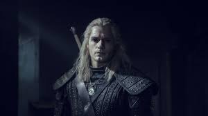 2560x1440 Witcher Netflix 1440p Resolution Wallpaper Hd Tv Series 4k Wallpapers Images Photos And Background You can set it as lockscreen or wallpaper of windows 10 pc, android or iphone mobile or mac book background image. 2560x1440 witcher netflix 1440p
