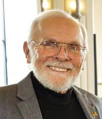 Remembering Former City Council Member and County Commissioner Mike Watson  We are deeply saddened to hear of the loss of Former City Council Member  and County Commissioner Mike Watson. Mike served the