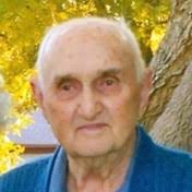 Search for Obituaries