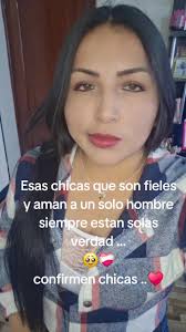 ojitos echiseros a mi estilo 😎 ###CapCut #Quito