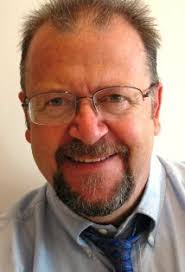 Крис Чишолм (Christopher Chisholm): фильмы, биография, семья, фильмография  — Кинопоиск