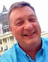 Obituary information for Joseph Anthony Durkin