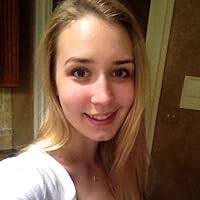 Pretty Lies (Pleasure House, #4) by Kitty Thomas