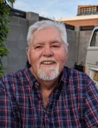 Johnny Hooper's Instagram, Twitter & Facebook