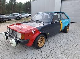 Image result for Gris Futura 1981 Talbot