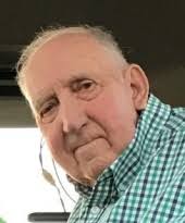 Obituary information for Darrell Lee Mansfield