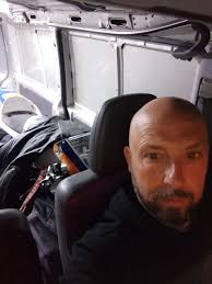 I think its time to bring things back to some sense of order in regard to  the numbers thing. I do not believe it is neccessary to point the finger at  individuals