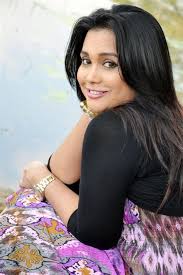 Kelihatan anunya ( mike yolanda), hot! Gayathri Dayas Hot Sri Lankan Cuty Actresses Posts Facebook