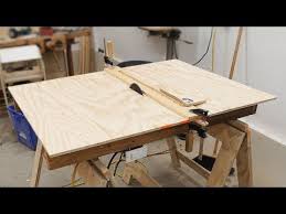 Pin Na Doske Shop Tools