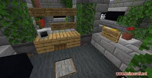 I am working really hard to make sure this is a great game. Disasters Map 1 16 5 For Minecraft Minecraft