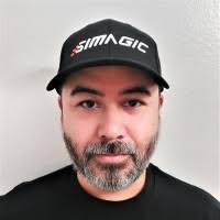 100+ "Licup" profiles