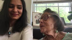 via the Wisconsin Art Therapy Association (WATA) (who is celebrating its  own 50th year milestone!) Art therapy Pioneer and WATA Founder, Wayne  Ramirez: #AATA50th